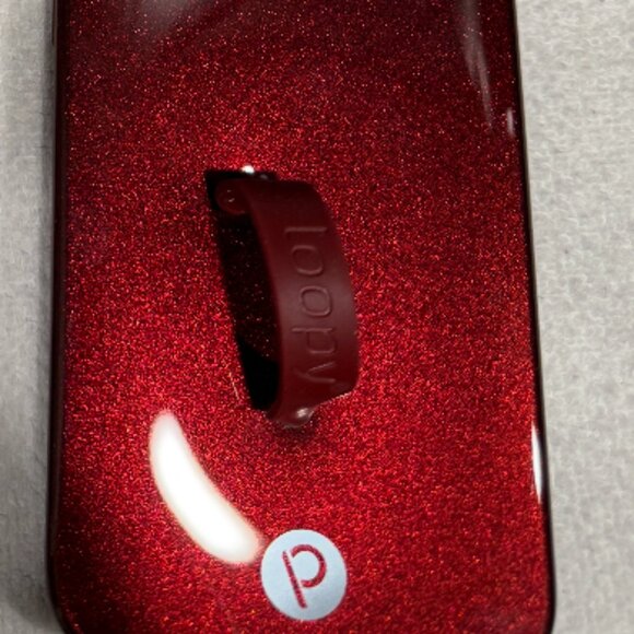 Loopy Iphone 14 Pro Max - Picture 1 of 2